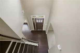 5101 Acworth Enclave Dr, Acworth, GA 30101 - Photo 25