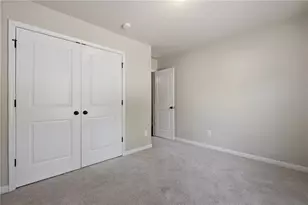 5101 Acworth Enclave Dr, Acworth, GA 30101 - Photo 35