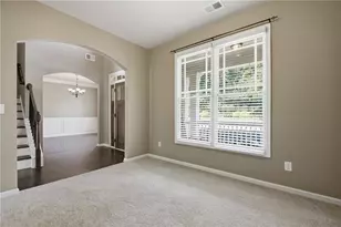 5101 Acworth Enclave Dr, Acworth, GA 30101 - Photo 7
