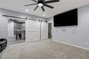 5101 Acworth Enclave Dr, Acworth, GA 30101 - Photo 43
