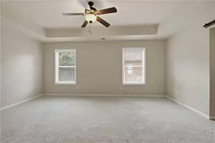 5101 Acworth Enclave Dr, Acworth, GA 30101 - Photo 27