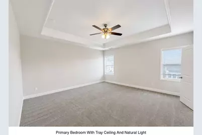4503 Cedar Oak Court SW, Gainesville, GA 30504 - Photo 19
