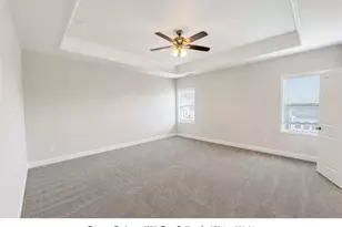 4503 Cedar Oak Ct SW, Gainesville, GA 30504 - Photo 19