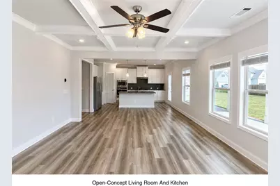 4503 Cedar Oak Court SW, Gainesville, GA 30504 - Photo 7