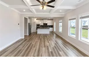 4503 Cedar Oak Ct SW, Gainesville, GA 30504 - Photo 7