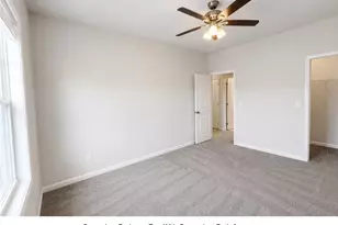 4503 Cedar Oak Ct SW, Gainesville, GA 30504 - Photo 31