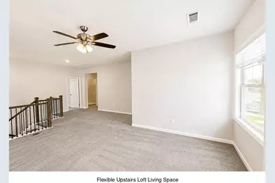 4503 Cedar Oak Court SW, Gainesville, GA 30504 - Photo 17