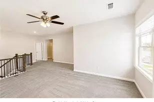 4503 Cedar Oak Ct SW, Gainesville, GA 30504 - Photo 17