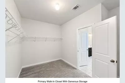 4503 Cedar Oak Court SW, Gainesville, GA 30504 - Photo 23