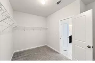 4503 Cedar Oak Ct SW, Gainesville, GA 30504 - Photo 23