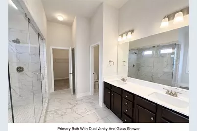 4503 Cedar Oak Court SW, Gainesville, GA 30504 - Photo 21
