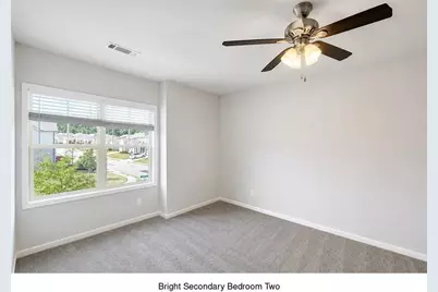 4503 Cedar Oak Court SW, Gainesville, GA 30504 - Photo 29