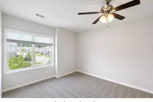 4503 Cedar Oak Ct SW, Gainesville, GA 30504 - Photo 29