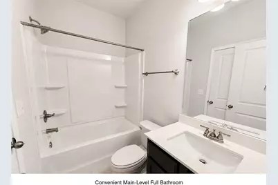 4503 Cedar Oak Court SW, Gainesville, GA 30504 - Photo 15