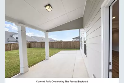 4503 Cedar Oak Court SW, Gainesville, GA 30504 - Photo 39