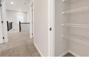 4503 Cedar Oak Ct SW, Gainesville, GA 30504 - Photo 25