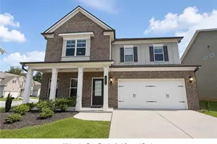 4503 Cedar Oak Ct SW, Gainesville, GA 30504 - Photo 1