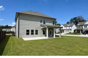 4503 Cedar Oak Ct SW, Gainesville, GA 30504 - Photo 37