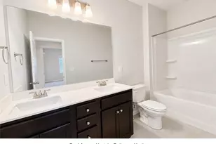 4503 Cedar Oak Ct SW, Gainesville, GA 30504 - Photo 33