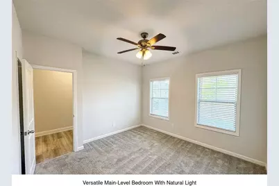4503 Cedar Oak Court SW, Gainesville, GA 30504 - Photo 11