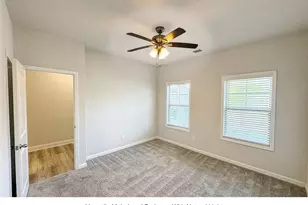 4503 Cedar Oak Ct SW, Gainesville, GA 30504 - Photo 11