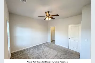 4503 Cedar Oak Court SW, Gainesville, GA 30504 - Photo 13