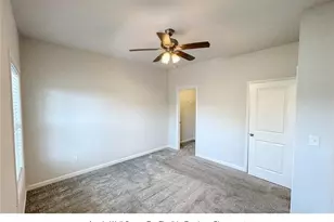 4503 Cedar Oak Ct SW, Gainesville, GA 30504 - Photo 13