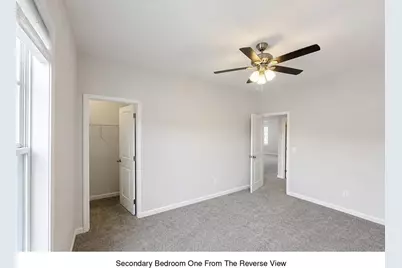 4503 Cedar Oak Court SW, Gainesville, GA 30504 - Photo 27