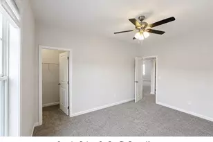 4503 Cedar Oak Ct SW, Gainesville, GA 30504 - Photo 27