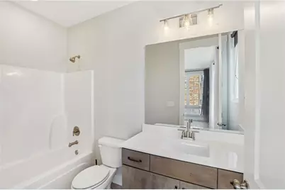 264 Castleberry Station Drive SW, Atlanta, GA 30313 - Photo 9