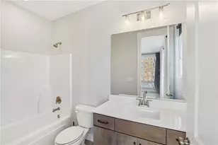 264 Castleberry Station Dr SW, Atlanta, GA 30313 - Photo 9