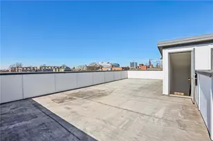 264 Castleberry Station Dr SW, Atlanta, GA 30313 - Photo 5