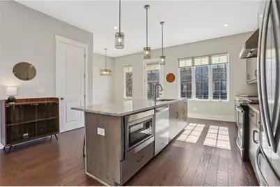 264 Castleberry Station Drive SW, Atlanta, GA 30313 - Photo 13