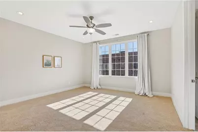 264 Castleberry Station Drive SW, Atlanta, GA 30313 - Photo 15
