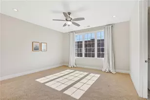 264 Castleberry Station Dr SW, Atlanta, GA 30313 - Photo 15
