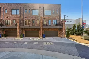 264 Castleberry Station Dr SW, Atlanta, GA 30313 - Photo 25