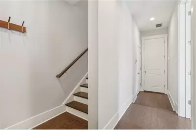 264 Castleberry Station Drive SW, Atlanta, GA 30313 - Photo 7