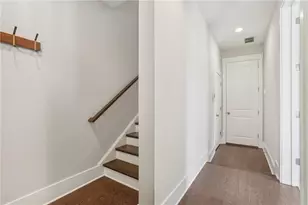 264 Castleberry Station Dr SW, Atlanta, GA 30313 - Photo 7