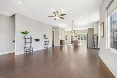 264 Castleberry Station Drive SW, Atlanta, GA 30313 - Photo 11