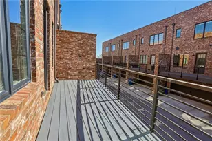 264 Castleberry Station Dr SW, Atlanta, GA 30313 - Photo 23