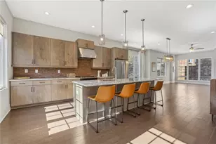 264 Castleberry Station Dr SW, Atlanta, GA 30313 - Photo 3