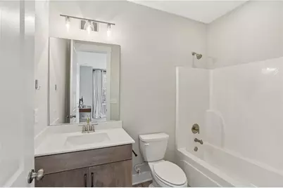 264 Castleberry Station Drive SW, Atlanta, GA 30313 - Photo 21