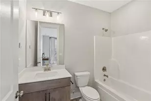 264 Castleberry Station Dr SW, Atlanta, GA 30313 - Photo 21