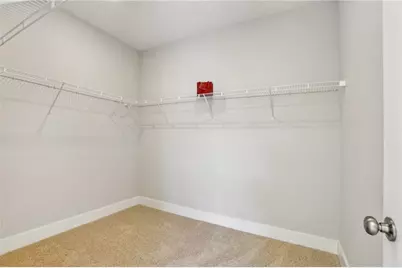 264 Castleberry Station Drive SW, Atlanta, GA 30313 - Photo 17