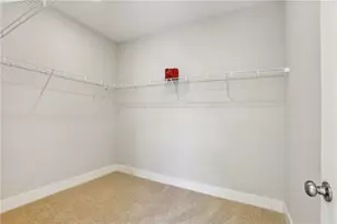 264 Castleberry Station Dr SW, Atlanta, GA 30313 - Photo 17