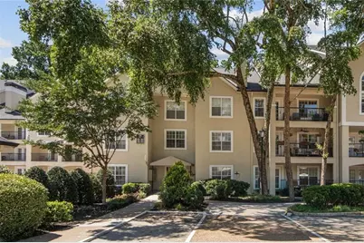 3655 Habersham Road NE #B141, Atlanta, GA 30305 - Photo 17