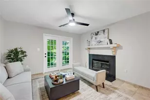 3655 Habersham Rd NE, Atlanta, GA 30305 - Photo 7
