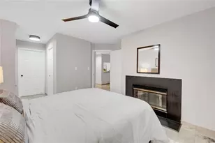 3655 Habersham Rd NE, Atlanta, GA 30305 - Photo 9