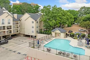 3655 Habersham Rd NE, Atlanta, GA 30305 - Photo 13