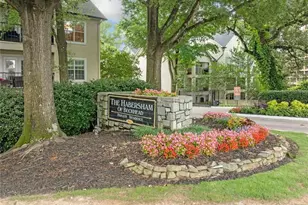 3655 Habersham Rd NE, Atlanta, GA 30305 - Photo 19